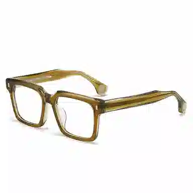 ROLLOTD 8.0mm