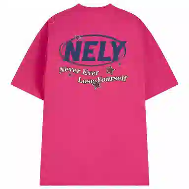 NELY T