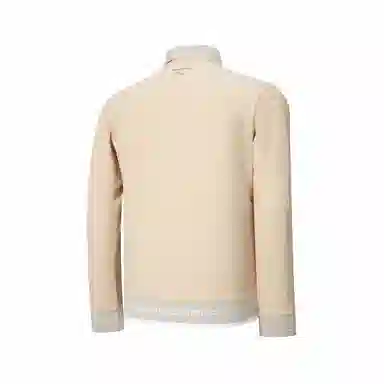 RAPIDO SS25 CLAGANCE(ODM) Polo