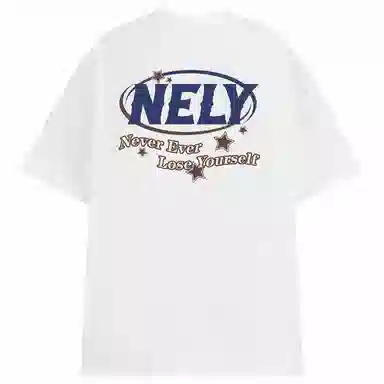 NELY T