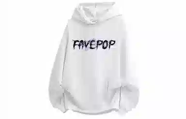 FAVEPOP Logo