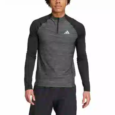 adidas Gym+AEROREADY Training 3-Stripes 14 T