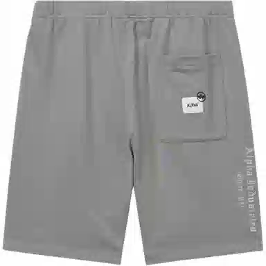 Alpha Industries SS25