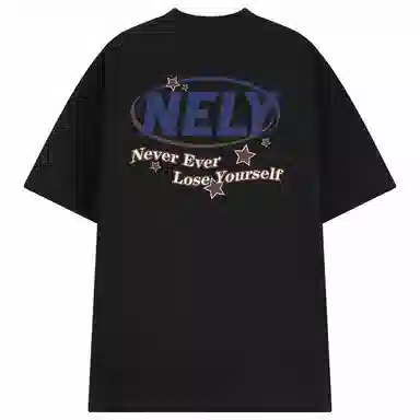NELY T