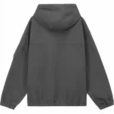 Alpha Industries SS25 GYD