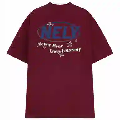 NELY T