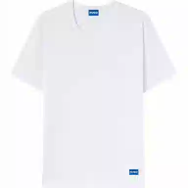 HUGO BOSS T 3