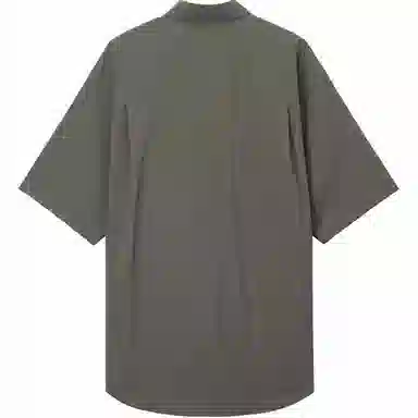 Alpha Industries SS25