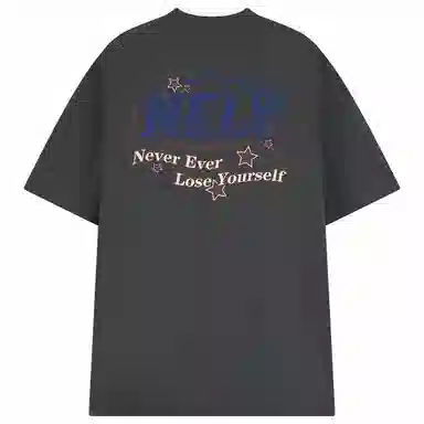 NELY T