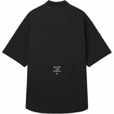 Alpha Industries SS25