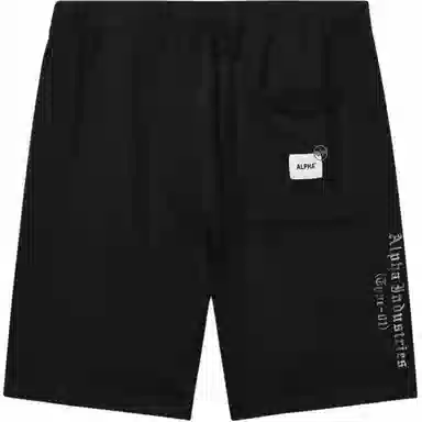 Alpha Industries SS25