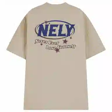 NELY T