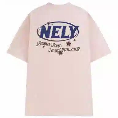NELY T