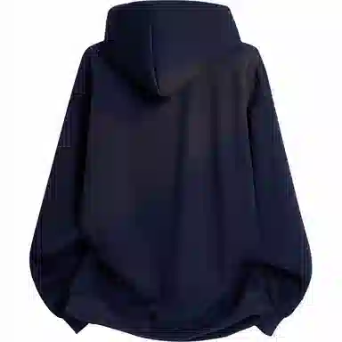 PAUL COSTELLOE cleanfitLOGO