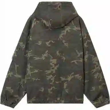 Alpha Industries SS25