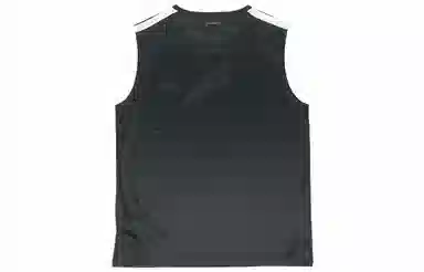 adidas All Wrld Sl 2.0