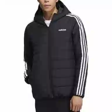 adidas Neo M Ce 3S Pad Jkt
