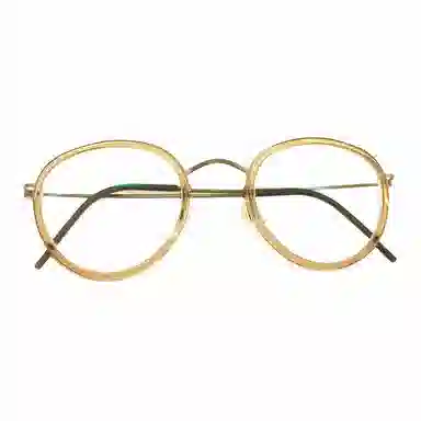 LINDBERG