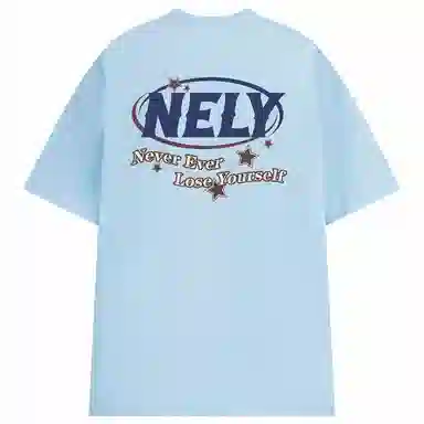 NELY T