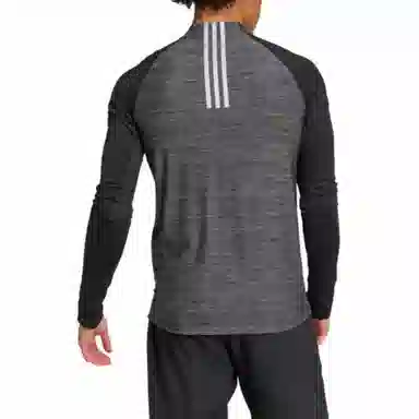 adidas Gym+AEROREADY Training 3-Stripes 14 T