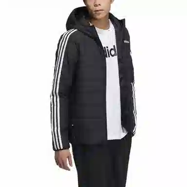 adidas Neo M Ce 3S Pad Jkt