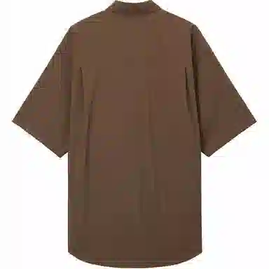 Alpha Industries SS25