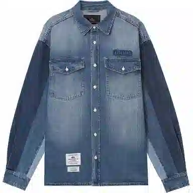 Alpha Industries SS25