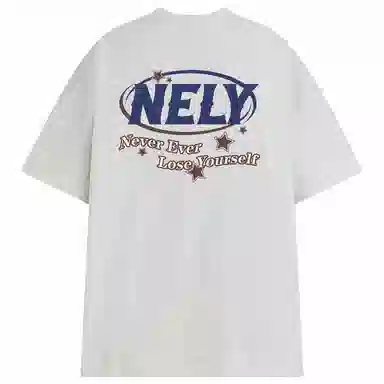 NELY T