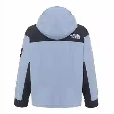 The North Face Martis