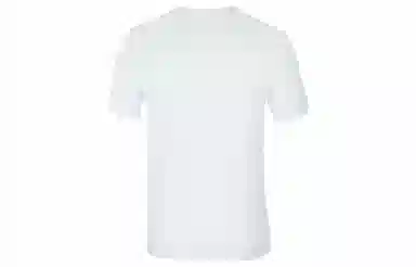 Jordan T