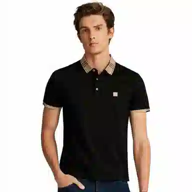 Satchi Polo