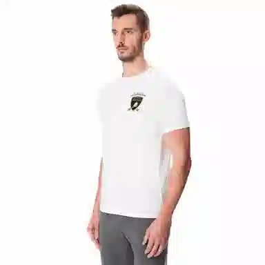 Automobili Lamborghini T