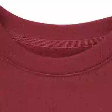 Jordan CNY Logo