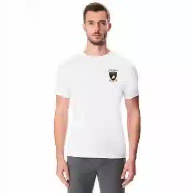 Automobili Lamborghini T