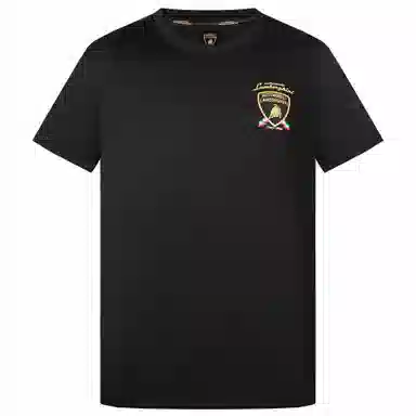 Automobili Lamborghini T