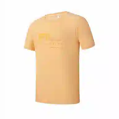 FILA Fitness T