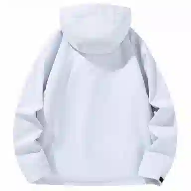 TEN MIRO