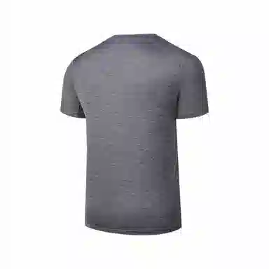 Saucony T