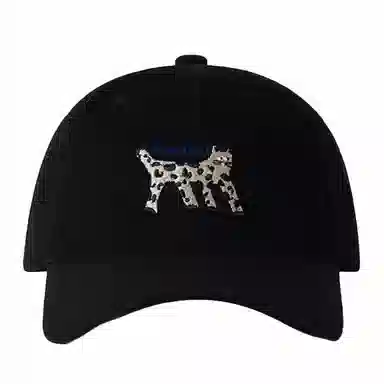 ZKY Baseball Cap