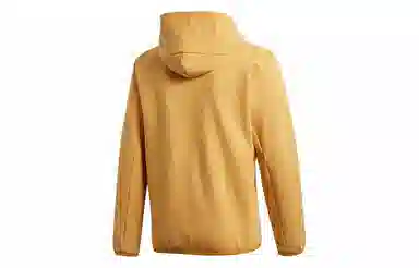 adidas Zne Fz M Winter Gold