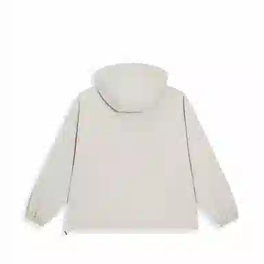 Xtep Life Series Durable Grey