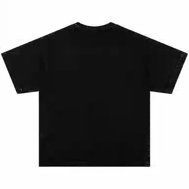 88rising T