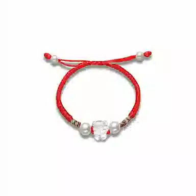 GIRATI S999