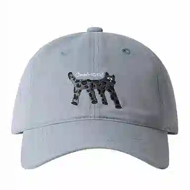 ZKY Baseball Cap