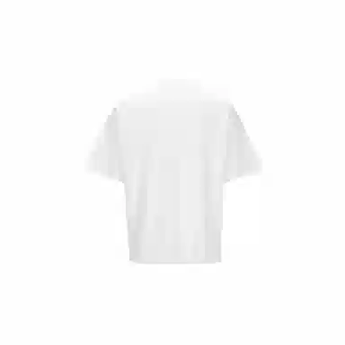 Reebok BEATS POCKET TEE U T