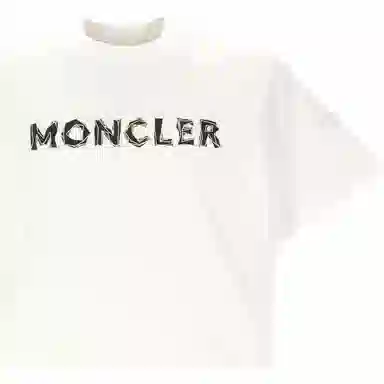 Moncler T