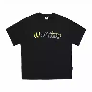 WAITINGWAVE T