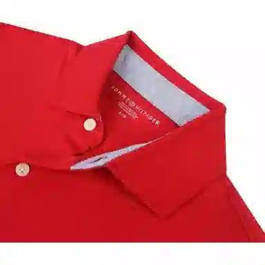 Tommy Hilfiger PoloPolo