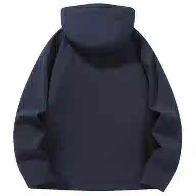 TEN MIRO