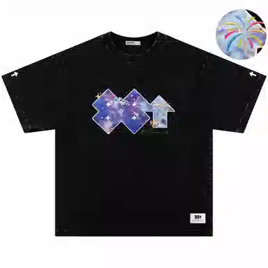 88rising T